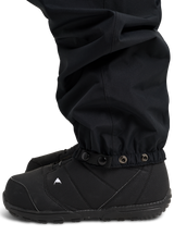 Burton Men's Reserve 2L Relaxed Snow Pants - 2027