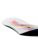 Burton Counterbalance Hallucinate Camber Snowboard 2027