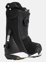 Burton Men's Waverange X Step On Snowboard Boots - 2026