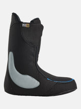 Burton Men's Highshot Step On Snowboard Boots - 2026