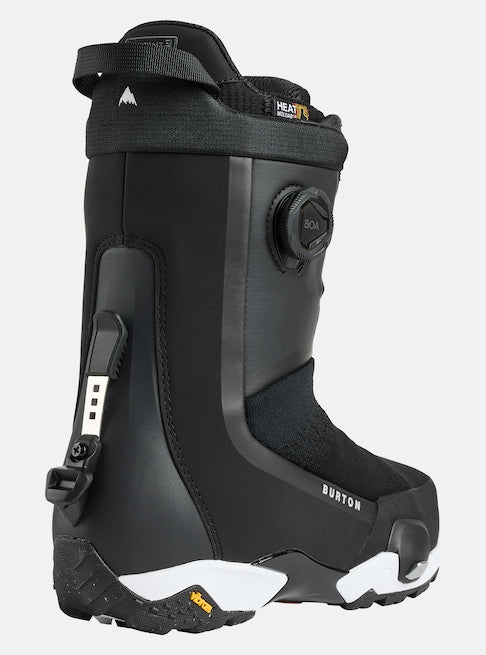 Burton Men's Highshot X Step On Snowboard Boots - 2026