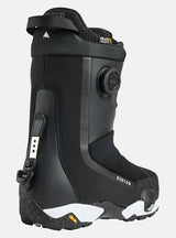 Burton Men's Highshot X Step On Snowboard Boots - 2026