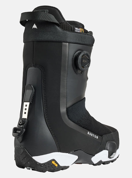 Burton Men's Highshot X Step On Snowboard Boots - 2026