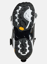 Burton Men's Highshot X Step On Snowboard Boots - 2026