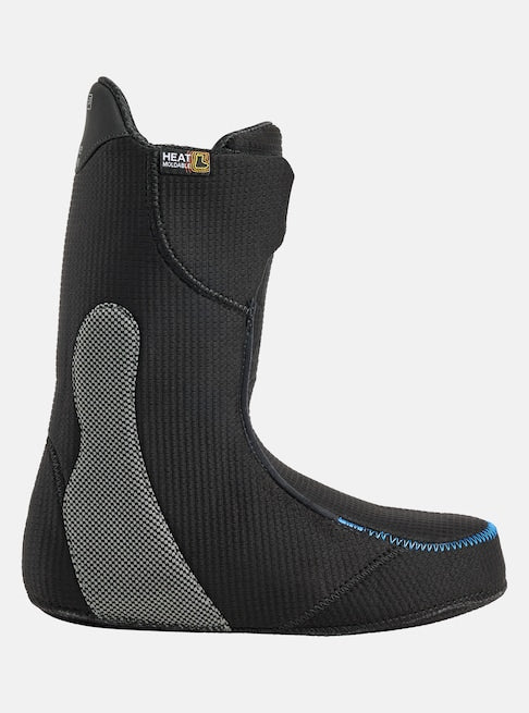 Burton Men's Highshot X Step On Snowboard Boots - 2026