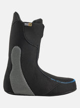 Burton Men's Highshot X Step On Snowboard Boots - 2026