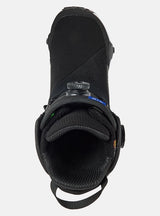 Burton Men's Highshot X Step On Snowboard Boots - 2026
