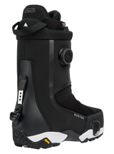 Burton Men's Highshot X Step On Snowboard Boots - 2027