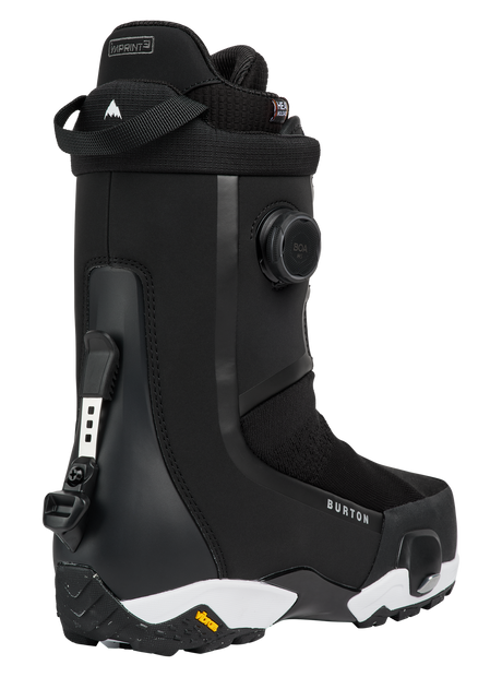 Burton Men's Highshot X Step On Snowboard Boots - 2027