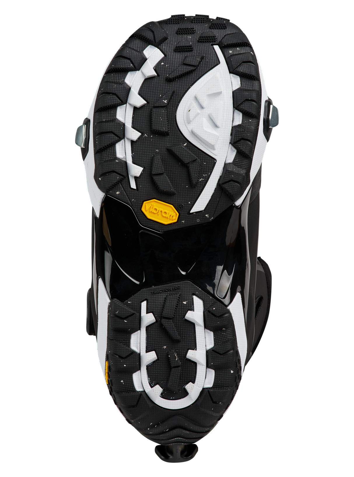 Burton Men's Highshot X Step On Snowboard Boots - 2027