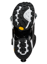 Burton Men's Highshot X Step On Snowboard Boots - 2027