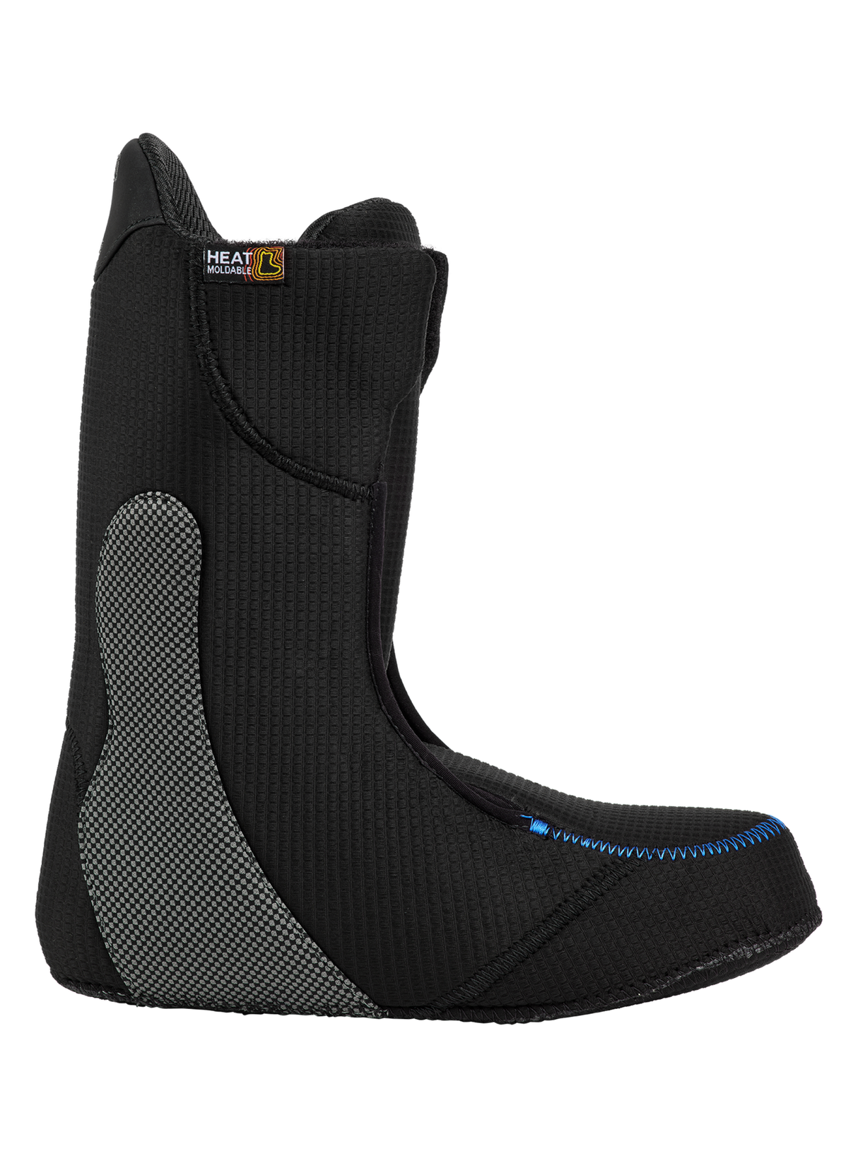 Burton Men's Highshot X Step On Snowboard Boots - 2027