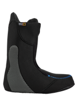 Burton Men's Highshot X Step On Snowboard Boots - 2027