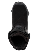 Burton Men's Highshot X Step On Snowboard Boots - 2027