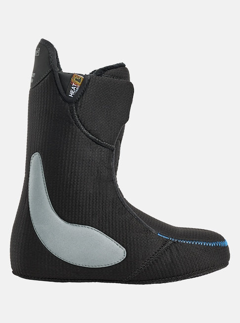 Burton Women's Highshot Step On Snowboard Boots - 2026