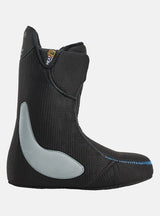 Burton Women's Highshot Step On Snowboard Boots - 2026