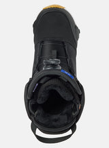Burton Women's Highshot Step On Snowboard Boots - 2026