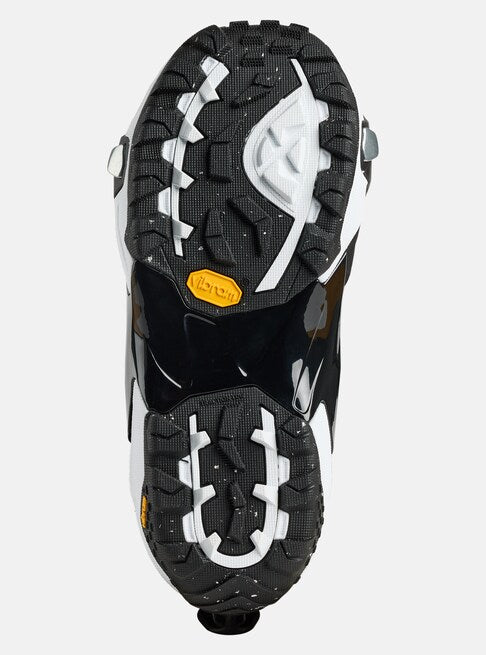 Burton Women's Highshot X Step On Snowboard Boots - 2026