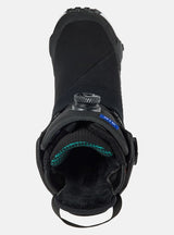 Burton Women's Highshot X Step On Snowboard Boots - 2026