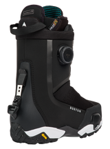 Burton Women's Highshot X Step On Snowboard Boots 2027