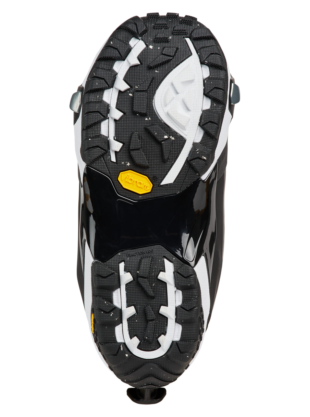 Burton Women's Highshot X Step On Snowboard Boots 2027