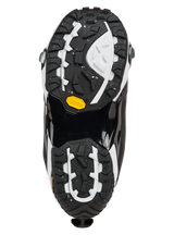 Burton Women's Highshot X Step On Snowboard Boots 2027