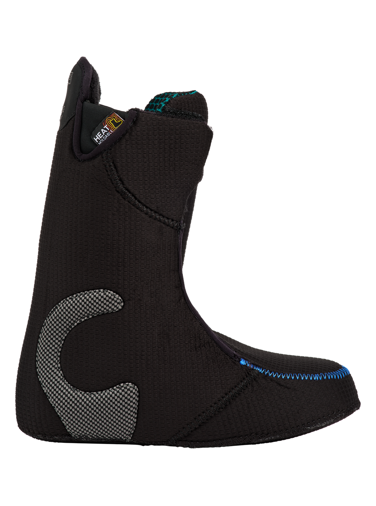 Burton Women's Highshot X Step On Snowboard Boots 2027