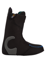Burton Women's Highshot X Step On Snowboard Boots 2027