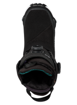 Burton Women's Highshot X Step On Snowboard Boots 2027