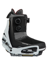Burton Men's Cartel X EST Step On Snowboard Bindings - 2027
