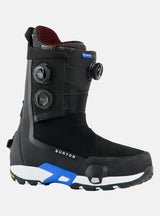Burton Men's Highshot X Pro Step On Snowboard Boots 2026