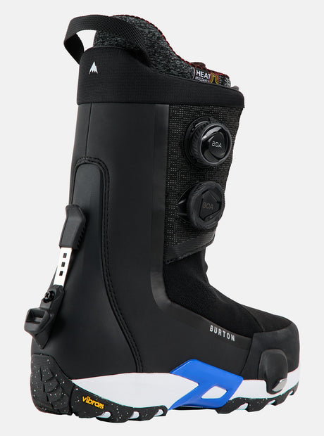 Burton Men's Highshot X Pro Step On Snowboard Boots 2026