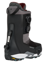 Burton Men's Highshot X Pro Step On Snowboard Boots 2027