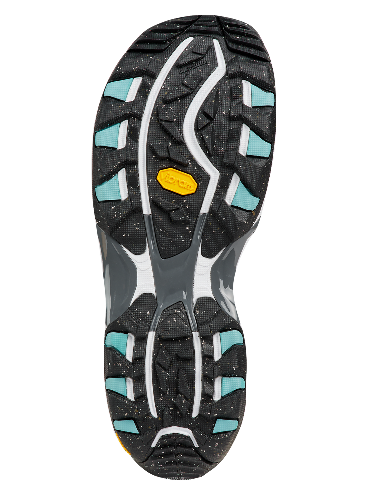 Burton Men's Highshot X Pro Step On Snowboard Boots 2027