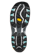 Burton Men's Highshot X Pro Step On Snowboard Boots 2027