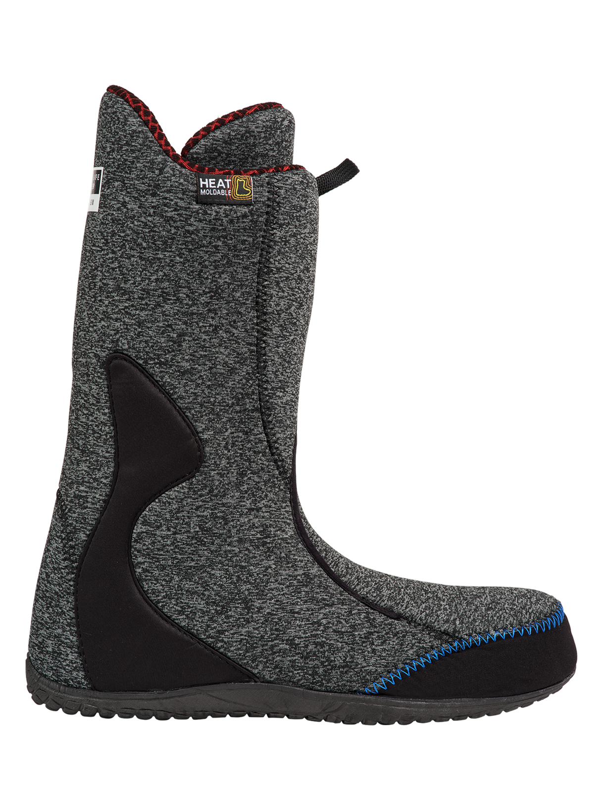 Burton Men's Highshot X Pro Step On Snowboard Boots 2027