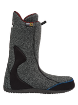 Burton Men's Highshot X Pro Step On Snowboard Boots 2027