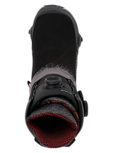 Burton Men's Highshot X Pro Step On Snowboard Boots 2027