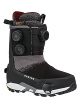 Burton Men's Highshot X Pro Step On Snowboard Boots 2027