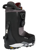 Burton Men's Highshot X Pro Step On Snowboard Boots 2027