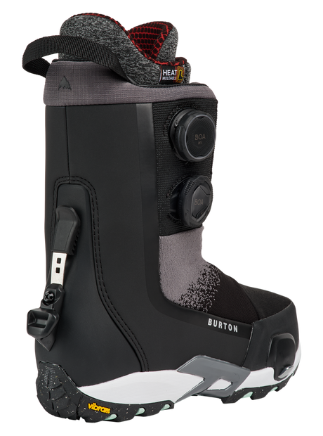 Burton Men's Highshot X Pro Step On Snowboard Boots 2027