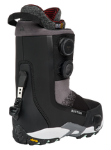 Burton Women's Highshot X Pro Step On Snowboard Boots 2027