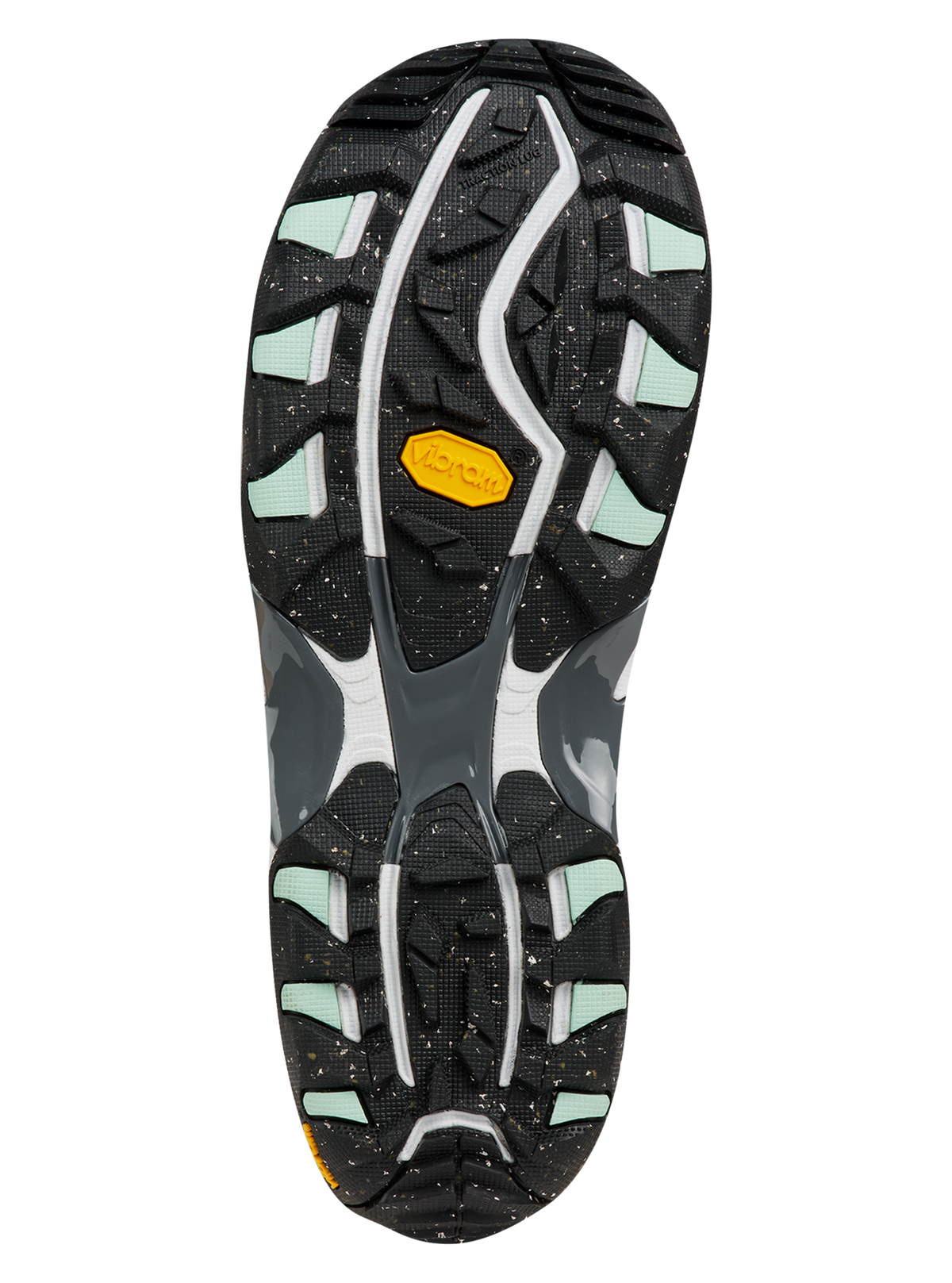 Burton Women's Highshot X Pro Step On Snowboard Boots 2027