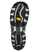 Burton Women's Highshot X Pro Step On Snowboard Boots 2027