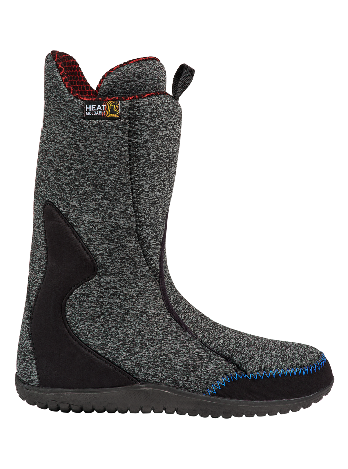 Burton Women's Highshot X Pro Step On Snowboard Boots 2027