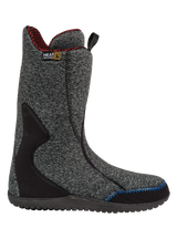 Burton Women's Highshot X Pro Step On Snowboard Boots 2027