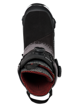Burton Women's Highshot X Pro Step On Snowboard Boots 2027