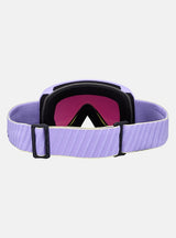 Anon Nesa S Goggles - Hyper Lilac 2026