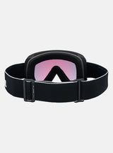 Anon Nesa S Goggles - Black 2026