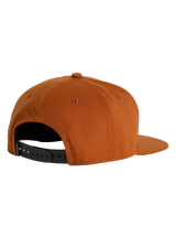 Burton Elmore Hat 2027